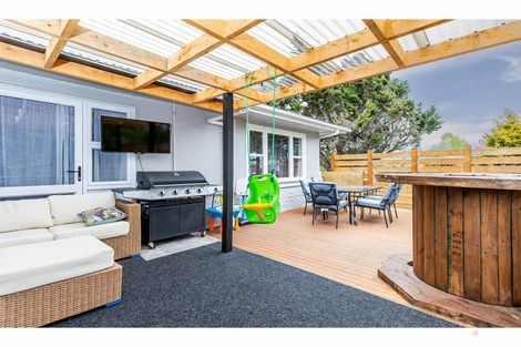 Photo of property in 22 Hughes Street, Waimate, 7924