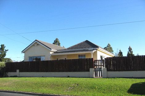 Photo of property in 2 North Taieri Road, Abbotsford, Dunedin, 9018