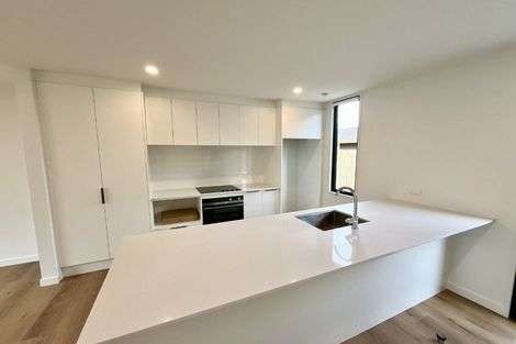 Photo of property in 5/37 Trent Street, Linwood, Christchurch, 8011