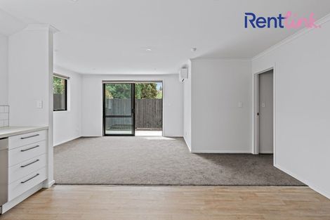 Photo of property in 2 Pure Way, Te Puke, 3119