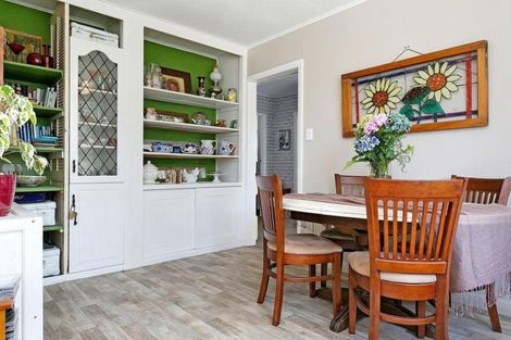 Photo of property in 1037 Hazelmere Crescent, Te Awamutu, 3800