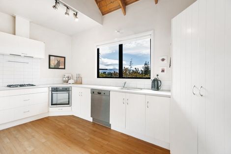 Photo of property in 154 Hillview Road, Alexandra, 9391