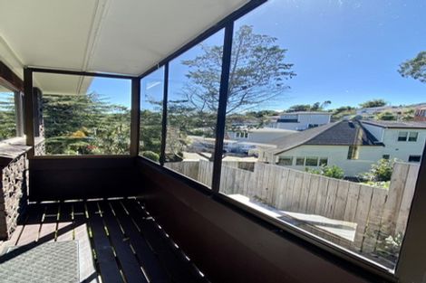 Photo of property in 1/39 John Davis Road, Mount Roskill, Auckland, 1041