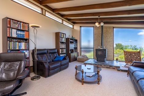 Photo of property in 1 Warwick Street, Balaclava, Dunedin, 9011