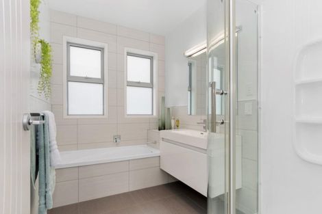 Photo of property in 20 Mervyn Place, Ohauiti, Tauranga, 3112