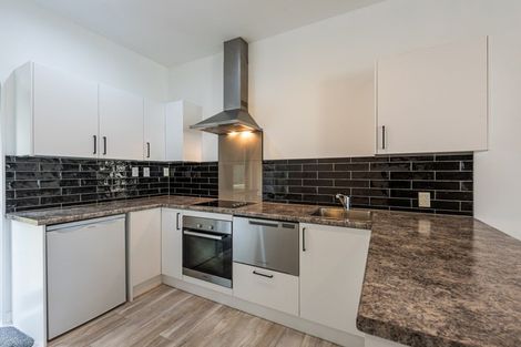 Photo of property in 358e The Terrace, Te Aro, Wellington, 6011