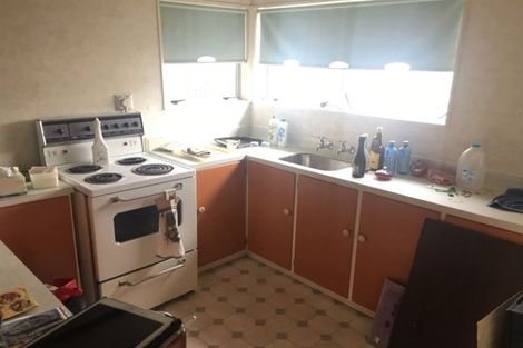 Photo of property in 17a Stout Street, Masterton, 5810