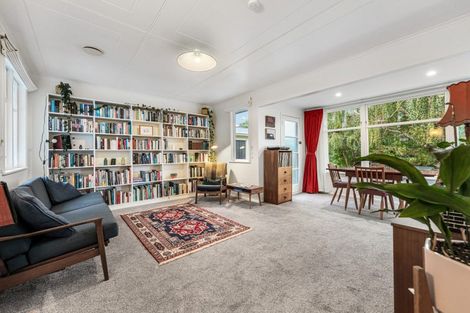 Photo of property in 3 Juliana Place, Awapuni, Palmerston North, 4412