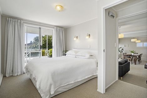 Photo of property in 72b Oceanview Road, Mount Maunganui, 3116