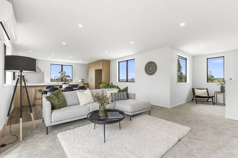 Photo of property in 2/844 Pakura Street, Te Awamutu, 3800