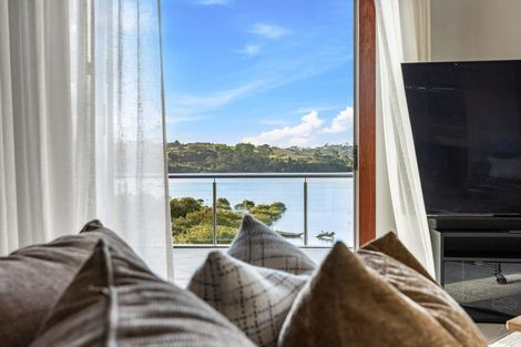 Photo of property in 49 Totara Road, Whenuapai, Auckland, 0618