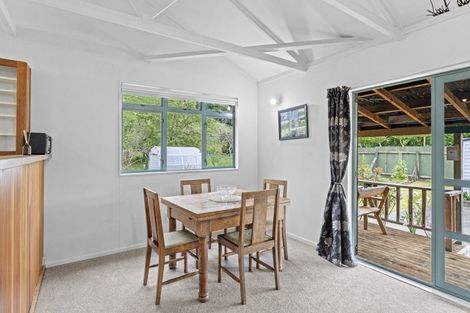 Photo of property in 21 Broadway, Mangaweka, 4797