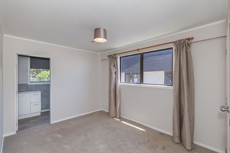 Photo of property in 8 Homewood Avenue, Levin, 5510