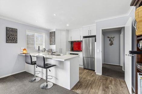 Photo of property in 11 Robertson Mill Place, Rai Valley, 7194