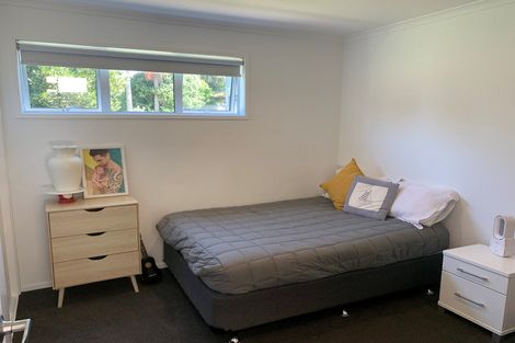 Photo of property in 291 Molesworth Drive, Mangawhai Heads, Mangawhai, 0505