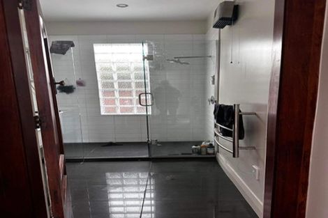 Photo of property in 61 Falcon Street, Kaikorai, Dunedin, 9010