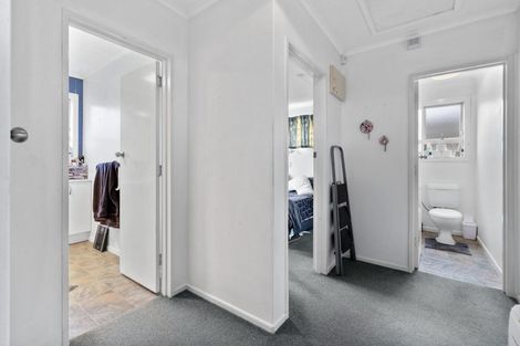 Photo of property in 24b Union Street, Victoria, Rotorua, 3010