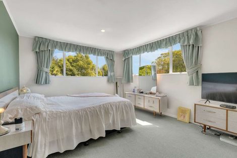 Photo of property in 95 Maxwell Road, Blenheim, 7201
