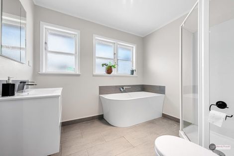 Photo of property in 4 Rata Street, Wainuiomata, Lower Hutt, 5014