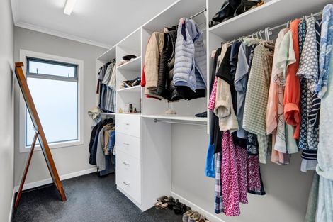 Photo of property in 563 Mangorei Road, Mangorei, New Plymouth, 4371