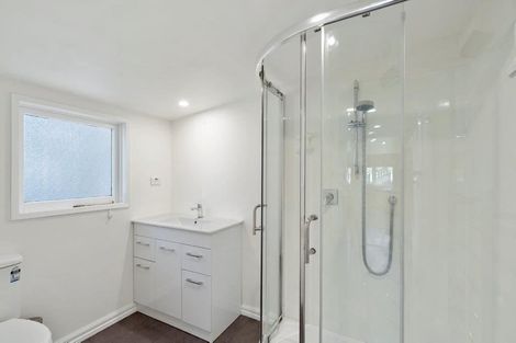 Photo of property in 65 West Coast Road, Sheffield, 7500