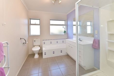 Photo of property in 39 Elan Place, Stanmore Bay, Whangaparaoa, 0932