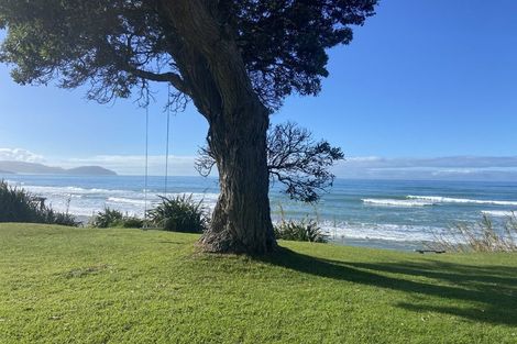 Photo of property in 66 Murphy Road, Wainui, Gisborne, 4010