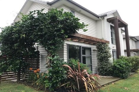 Photo of property in 15 Arion Road, Takanini, 2112