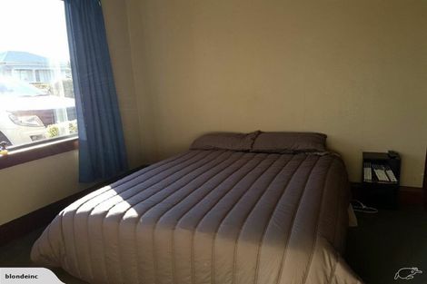 Photo of property in 51 Wilson Street, Geraldine, 7930