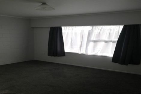 Photo of property in 38a Anthony Crescent, Bader, Hamilton, 3206