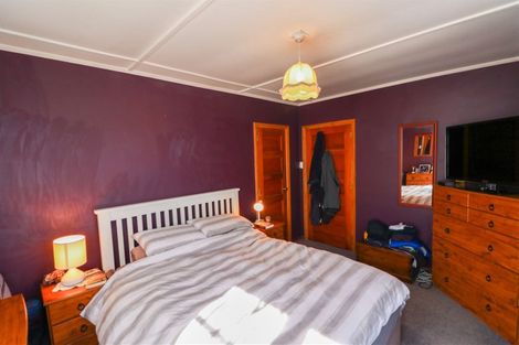 Photo of property in 17 Essex Street, Marchwiel, Timaru, 7910