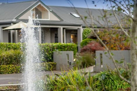 Photo of property in 44 Dale Road, Ramarama, Drury, 2579