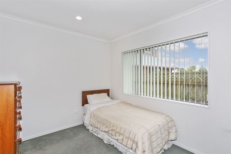 Photo of property in 35/169 Wellington Street, Pukekohe, 2120
