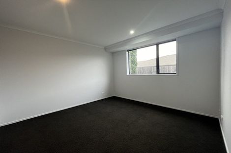 Photo of property in 4 Galston Court, Pokeno, 2402