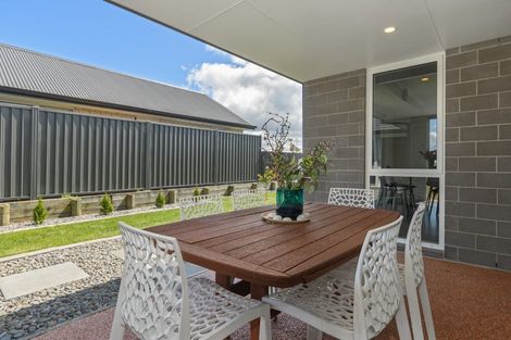 Photo of property in 9 Blacklock Road, Pyes Pa, Tauranga, 3112