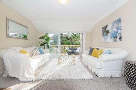Photo of property in 123 Exmouth Road, Northcote, Auckland, 0627