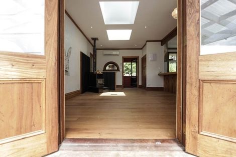 Photo of property in 236 Ngatiawa Road, Reikorangi, Waikanae, 5391