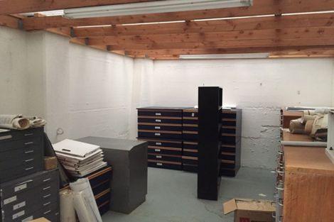 Photo of property in 1/10 Manor Place, Redwoodtown, Blenheim, 7201