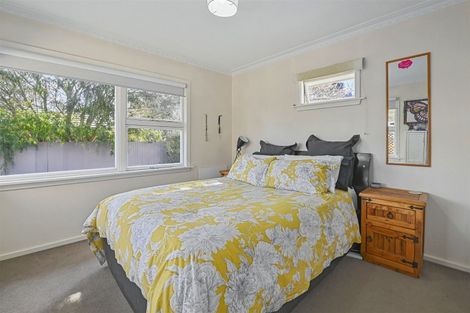 Photo of property in 54 Bethel Crescent, Bishopdale, Christchurch, 8053
