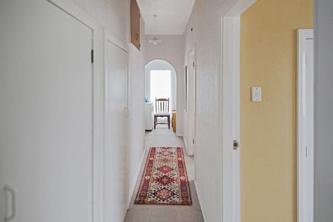 Photo of property in 27 South Road, Kaitaia, 0410