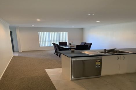 Photo of property in 20/46 Park Estate Road, Rosehill, Papakura, 2113