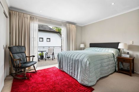 Photo of property in 31b Saint Andrews Drive, Pauanui, Hikuai, 3579