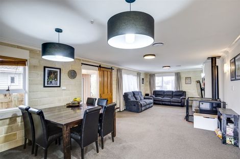 Photo of property in 57 King Street, Taradale, Napier, 4112