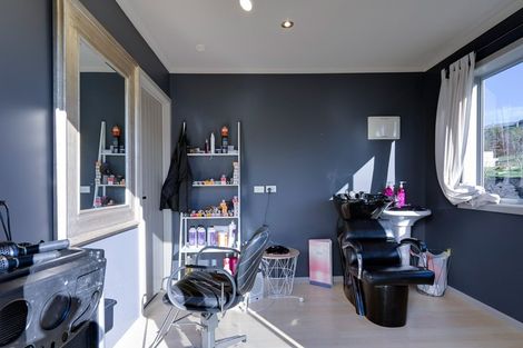 Photo of property in 67 Chaytor Road, Upper Moutere, 7173