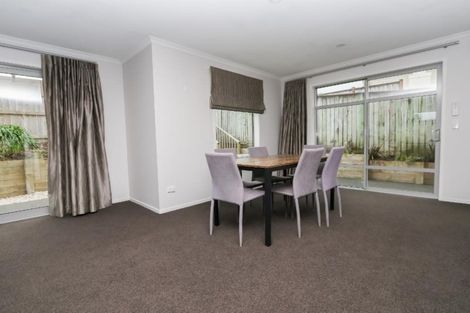 Photo of property in 1 Hibiscus Avenue, Hamilton Lake, Hamilton, 3204