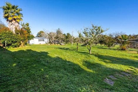 Photo of property in 65 Mccullough Road, Mangapai, Whangarei, 0178