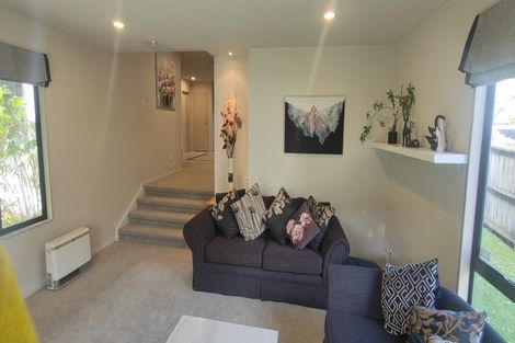 Photo of property in 416 Beach Road, Mairangi Bay, Auckland, 0630