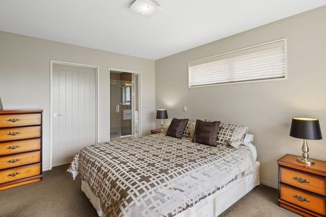 Photo of property in 20 Pemberton Drive, Darfield, 7510