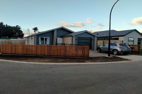 Photo of property in 12 Opou Place, Katikati, 3129