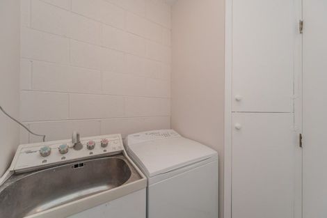 Photo of property in 1/259 The Terrace, Te Aro, Wellington, 6011
